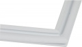 Refrigerator Door Seal - 00244629 Seal-door [Bosch Siemens]